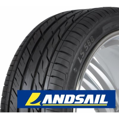 Landsail LS588 225/45 R19 96W