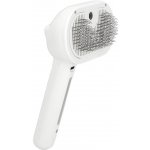 kooa parní kartáč pro domácí mazlíčky 20 x 12 x 7 cm – Hledejceny.cz