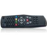 Dreambox DM520 – Zboží Živě