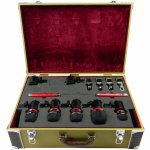 Avantone Pro CDMK7 – Sleviste.cz