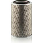 Vzduchový filtr MANN-FILTER C 30 850/6 – Hledejceny.cz