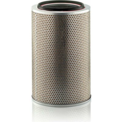 Vzduchový filtr MANN-FILTER C 30 850/6 – Hledejceny.cz