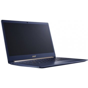 Acer Swift 5 NX.H69EC.001