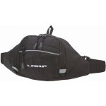 LOAP CLIP BAG – Zbozi.Blesk.cz