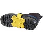 Grivel Spider – Zboží Dáma