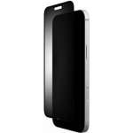UAG Removable Privacy Eco ochranné sklo pro Apple iPhone 16 Plus 14436711NA – Zboží Živě