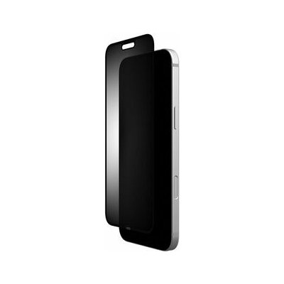 UAG Removable Privacy Eco ochranné sklo pro Apple iPhone 16 Plus 14436711NA – Zboží Živě
