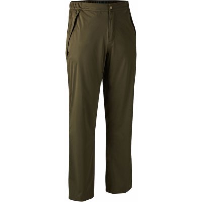 Kalhoty Deerhunter Thunder Rain – Zboží Dáma