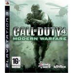 Call of Duty: Modern Warfare Trilogy – Hledejceny.cz