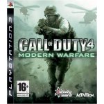 Call of Duty: Modern Warfare Trilogy – Zboží Mobilmania