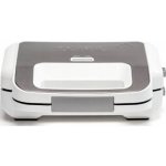 Tefal XL SW 701110 – Zboží Mobilmania