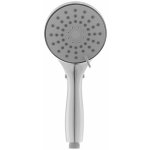 Siko SIKOBSRSFS – Zboží Dáma