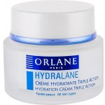 Orlane Hydralane hydratační Oil Free krém bez oleje 50 ml – Zbozi.Blesk.cz