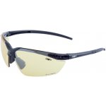 3F 1475 Shaft – Zboží Mobilmania