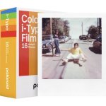 Polaroid Color i-Type Film 2-Pack – Hledejceny.cz