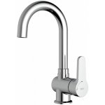 Roca Arola A5A8A6AC0K – Hledejceny.cz
