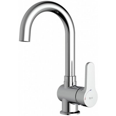 Roca Arola A5A8A6AC0K – Hledejceny.cz
