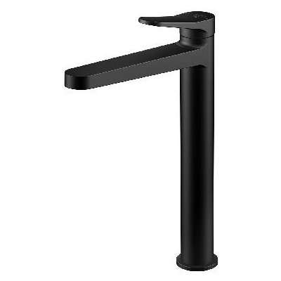 Steinberg 340 1700 S – Hledejceny.cz