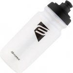 FORCE SLASH 550 ml – Sleviste.cz