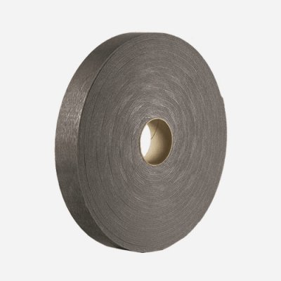 Den Braven - Samolepicí PE pás pod sádrokartonářské profily, 95 mm x 30 m, šedý – Zboží Mobilmania