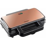 Bestron ASM 90 – Zboží Mobilmania