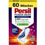 Persil Power Bars Color 60 PD – Zboží Mobilmania