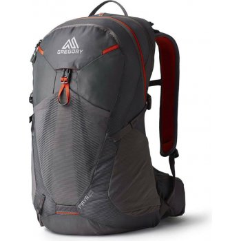 Gregory Maya 25l sunset grey