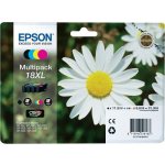 Epson C13T181640 - originální – Zboží Živě