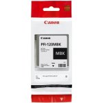 Canon 2884C001 - originální – Zbozi.Blesk.cz