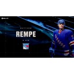 EA Sports NHL 27 – Zboží Živě