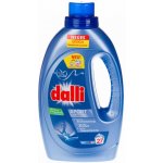 Dalli Sport Outdoor gel 1,1 l 20 PD – Zboží Mobilmania