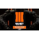 Call of Duty: Black Ops 3 Season Pass – Sleviste.cz