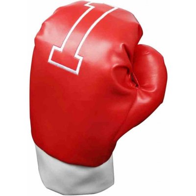 Longridge Driver headcover boxovací rukavice