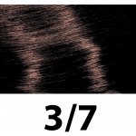 Subrina Professional Permanent Colour 3/7 100 ml – Zboží Dáma