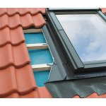 FAKRO EHN-A 66x78 – HobbyKompas.cz