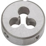 závitové očko M5 (•25x9mm) Topex IVK14A305 – Hledejceny.cz