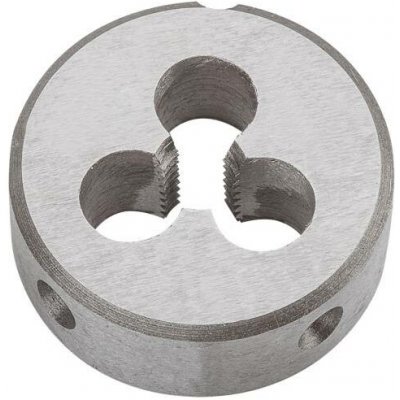 závitové očko M5 (•25x9mm) Topex IVK14A305 – Hledejceny.cz