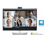 Dell C2722DE – Hledejceny.cz