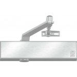 Newton TS-20 zavírač na dveře Stříbrná – Hledejceny.cz