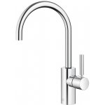 Dornbracht 33565661-00 – Hledejceny.cz