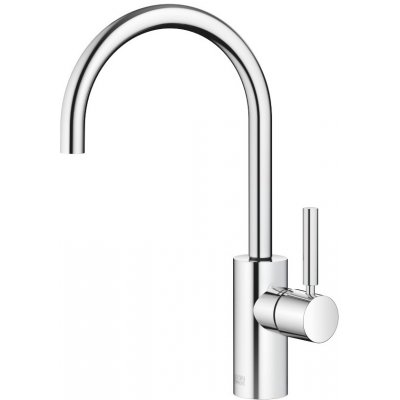 Dornbracht 33565661-00 – Hledejceny.cz