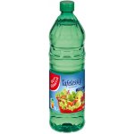 G&G Ocet bílý 1l – Zboží Dáma