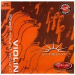 Stagg VI-REG-4 – Zbozi.Blesk.cz