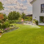 Gardena Pipeline AquaPrecise 16001-20 – Zboží Dáma