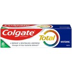 Colgate Total 12 Whitening 75 ml – Hledejceny.cz