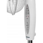 TRISTAR VE-5898 – Sleviste.cz