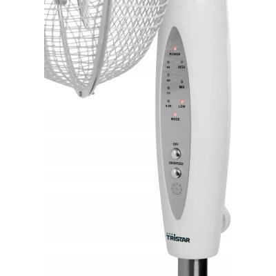 TRISTAR VE-5898 – Sleviste.cz