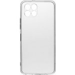 Tactical TPU T-Mobile T Phone 2 5G Transparent – Hledejceny.cz