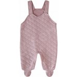 Teplé dupačky pro miminko holčičku – Zboží Dáma