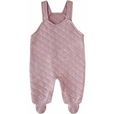 Teplé dupačky pro miminko holčičku – Zboží Dáma